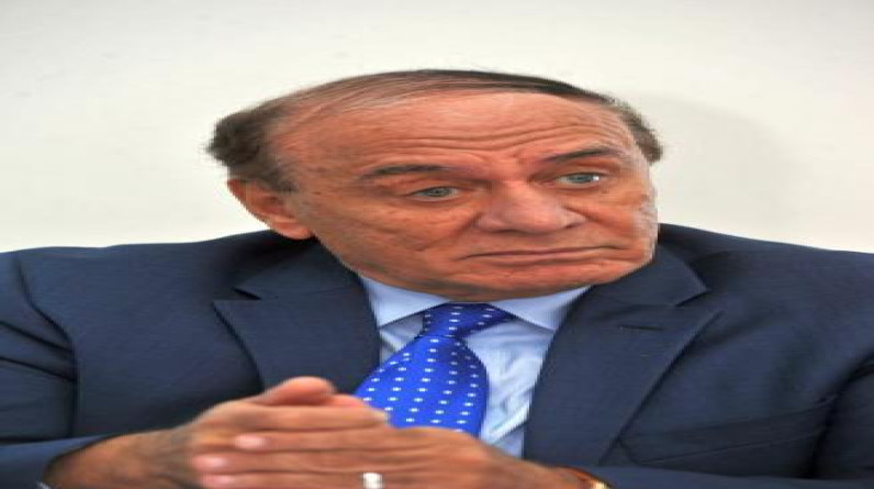 الحرب الروسية الأوكرانية فى شهرها التاسع.. إلى أين؟